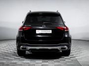 Mercedes-Benz GLE II (V167) Москва  - изображение 29