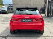 Audi A1 I (8X) Пермь  - изображение 30