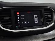 Lada (ВАЗ) Vesta I Рестайлинг (NG) Альметьевск  - изображение 41