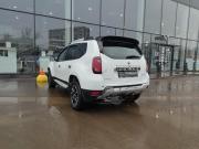 Renault Duster I Рестайлинг Ижевск  - изображение 30