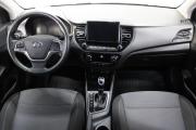 Hyundai Solaris II Рестайлинг Ярославль  - изображение 23