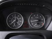 BMW X5 II (E70) Ростов-на-Дону  - изображение 45