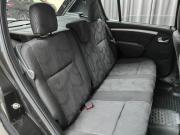 Renault Sandero I Подольск  - изображение 35