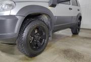 Chevrolet Niva I Рестайлинг Волгоград  - изображение 52