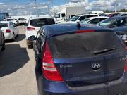 Hyundai i30 I Рестайлинг Пермь  - изображение 14
