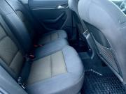 Audi Q3 I (8U) Волгоград  - изображение 32