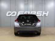 Nissan Leaf II (ZE1) Воронеж  - изображение 28