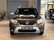 Renault Duster II Оренбург  - изображение 31