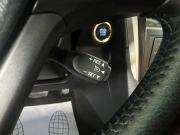 Toyota Camry VII (XV50) Рестайлинг Волгоград  - изображение 60