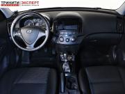 Hyundai i30 I Белгород  - изображение 28