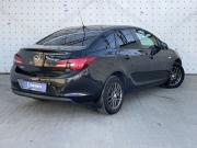 Opel Astra J Рестайлинг Тамбов  - изображение 23