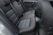 Skoda Octavia II (A5) Рестайлинг Челябинск  - изображение 36