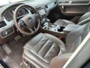 Volkswagen Touareg II Рестайлинг Набережные Челны  - изображение 34