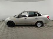 Lada (ВАЗ) Granta I Набережные Челны  - изображение 42