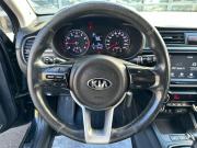 Kia Rio IV Санкт-Петербург  - изображение 20