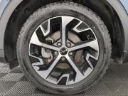 Kia Sportage V Москва  - изображение 41