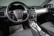 Toyota Corolla X (E140 E150) Рестайлинг Сургут  - изображение 29