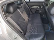 Chevrolet Cruze I Саратов  - изображение 27