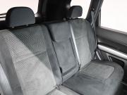 Nissan X-Trail II Рестайлинг Тверь  - изображение 31