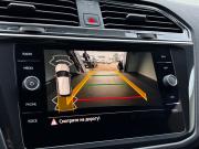 Volkswagen Tiguan II Рестайлинг Уфа  - изображение 53