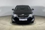 Kia Rio III Саранск  - изображение 32