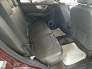 Lifan X60 I Рестайлинг Уфа  - изображение 32