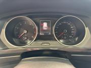 Volkswagen Tiguan II Рестайлинг Москва  - изображение 29