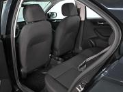 Volkswagen Polo VI Ростов-на-Дону  - изображение 26