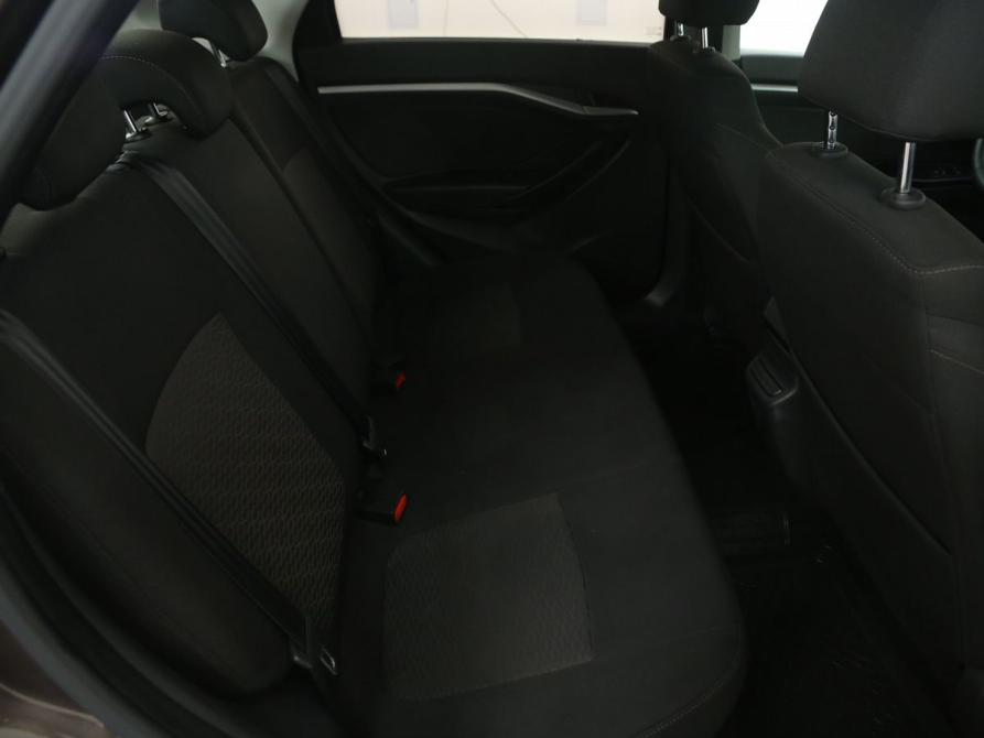 Lada (ВАЗ) Vesta I Иваново  - изображение 11