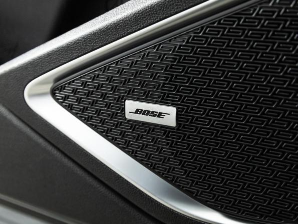 Geely Tugella I Рестайлинг с пробегом 2023 года, цена 2 749 700 рублей, 84622 км, внедорожник, Автокод Объявления