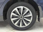 Ford Focus III Воронеж  - изображение 36