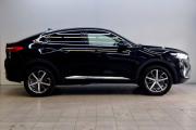 Haval F7x I Барнаул  - изображение 28