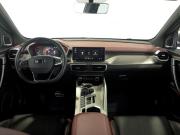 Geely Coolray I Москва  - изображение 47
