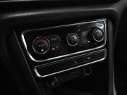 Chery Tiggo 3 I Санкт-Петербург  - изображение 30