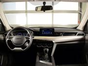 BAIC X35 Кемерово  - изображение 34