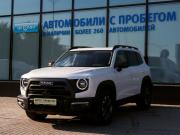 Haval Dargo Екатеринбург  - изображение 23