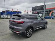 Chery Tiggo 7 Pro Max I Тюмень  - изображение 26