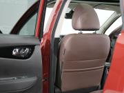 Nissan Qashqai II Рестайлинг Новосибирск  - изображение 43