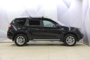 Nissan Terrano III (D10) Чебоксары  - изображение 40