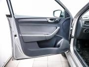 Volkswagen Polo VI Красноярск  - изображение 41