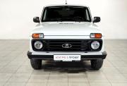 Lada (ВАЗ) Niva Legend Саратов  - изображение 23