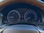 Lexus ES VI Сыктывкар  - изображение 59