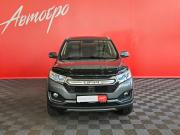 Lifan Myway Вологда  - изображение 28