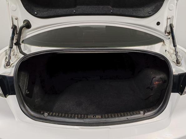 Mazda 3 II (BL) Рестайлинг с пробегом 2012 года, цена 799 000 рублей, 204632 км, седан, Автокод Объявления