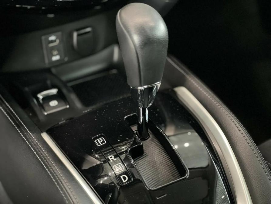 Nissan X-Trail III Екатеринбург  - изображение 21