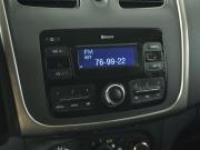 Renault Logan II Рестайлинг Вологда  - изображение 28