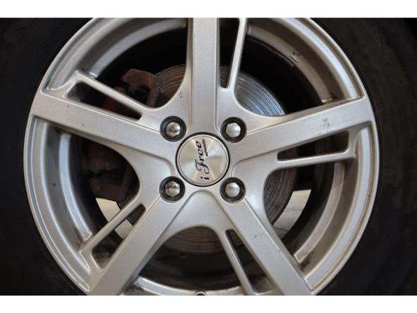 Lada (ВАЗ) Largus I с пробегом 2013 года, цена 703 200 рублей, 97307 км, универсал, Автокод Объявления