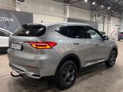 Haval F7 I Пермь  - изображение 8