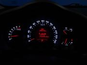 Kia Sportage III Москва  - изображение 40