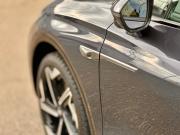 Rising Auto R7 Краснодар  - изображение 55